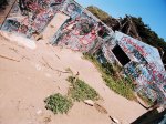 rw_1994_046