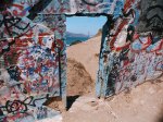 rw_1994_047
