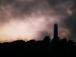 rw_1994_052