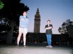 rw_1994_055