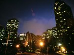 rw_1994_057