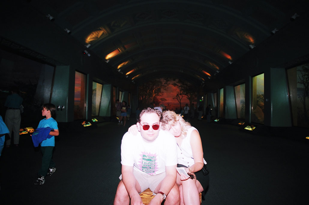 rw_1995_003