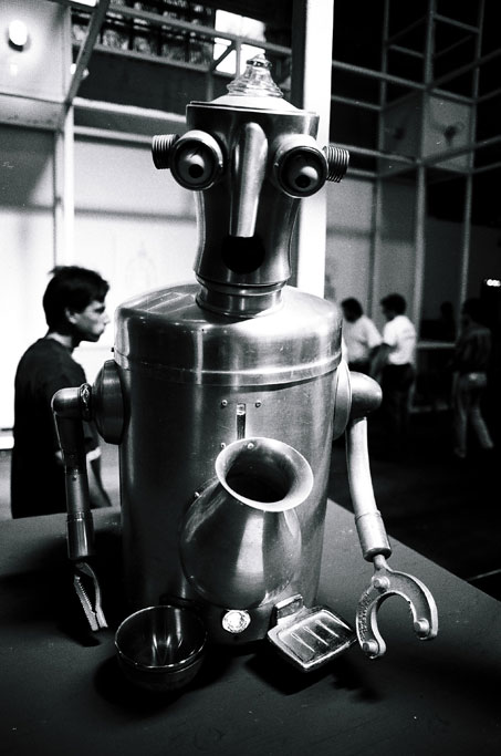 rw_1995_010