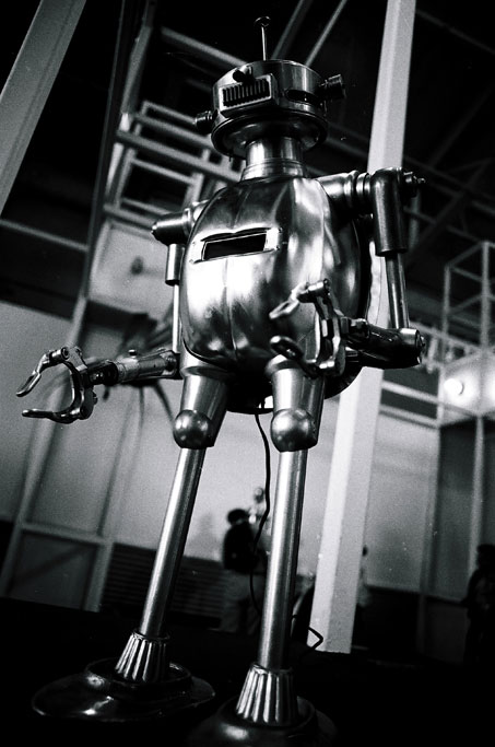 rw_1995_015