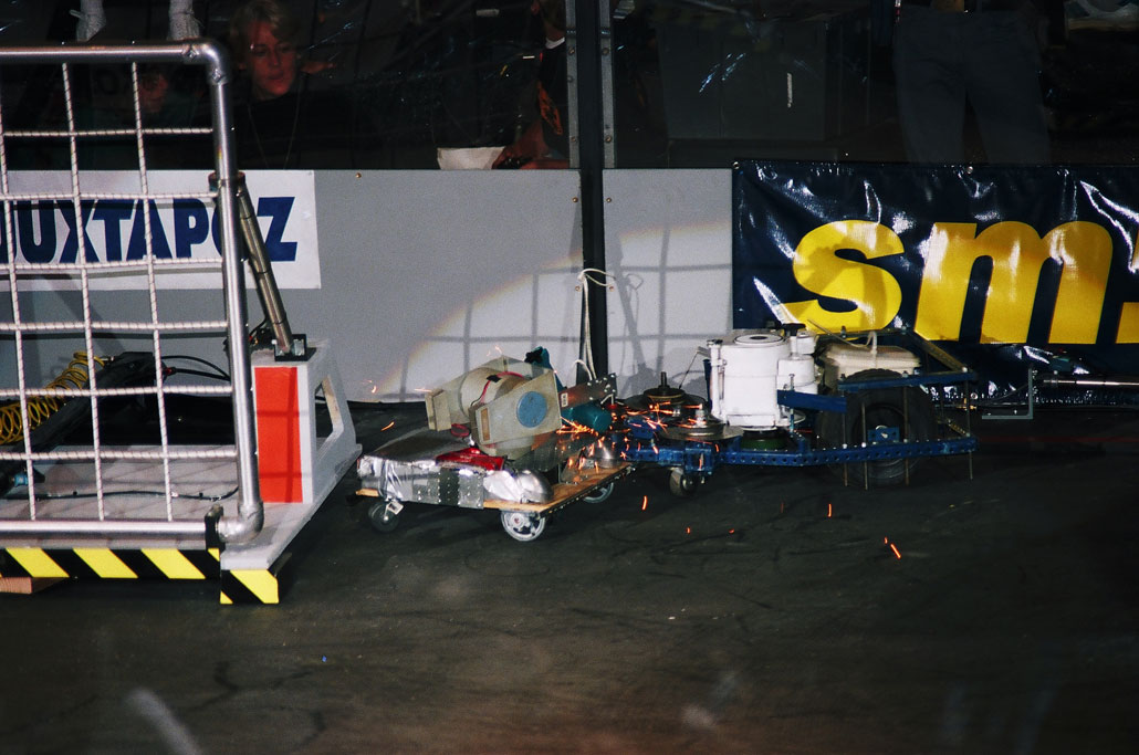 rw_1995_039