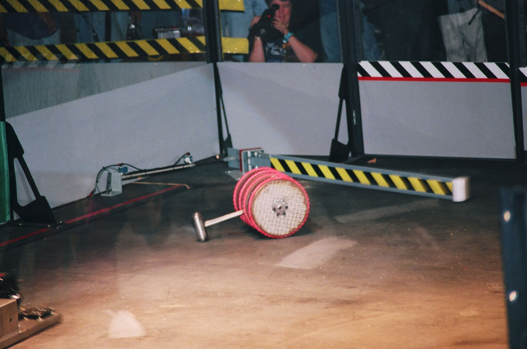 rw_1995_053