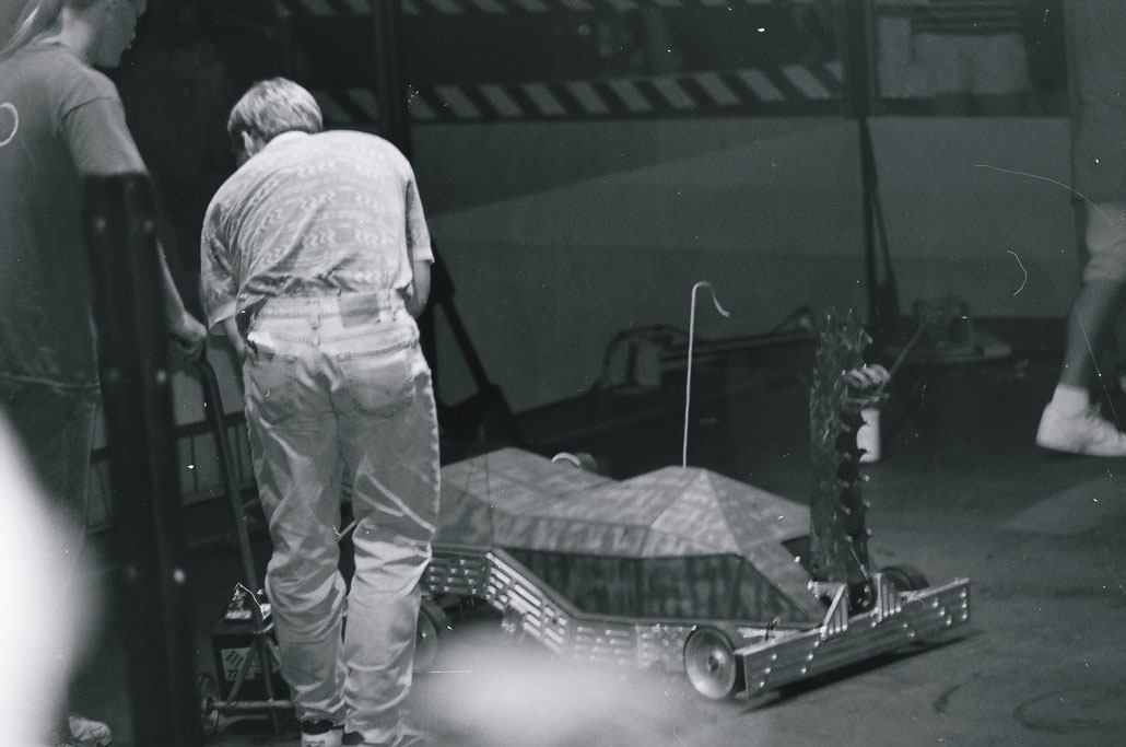 rw_1995_055