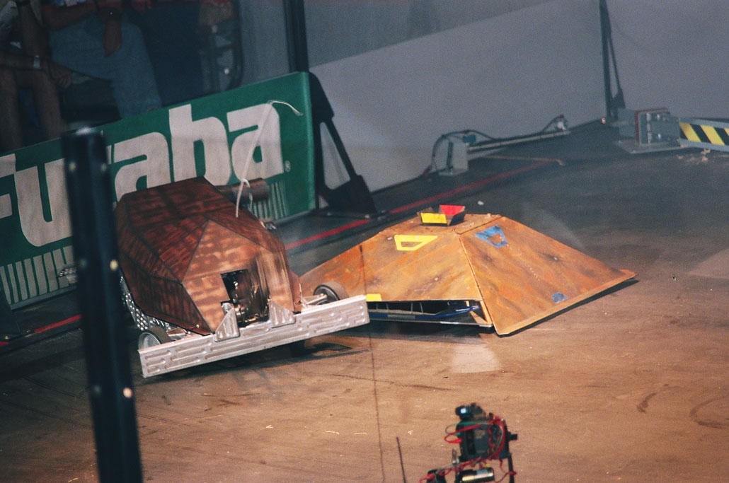 rw_1995_057