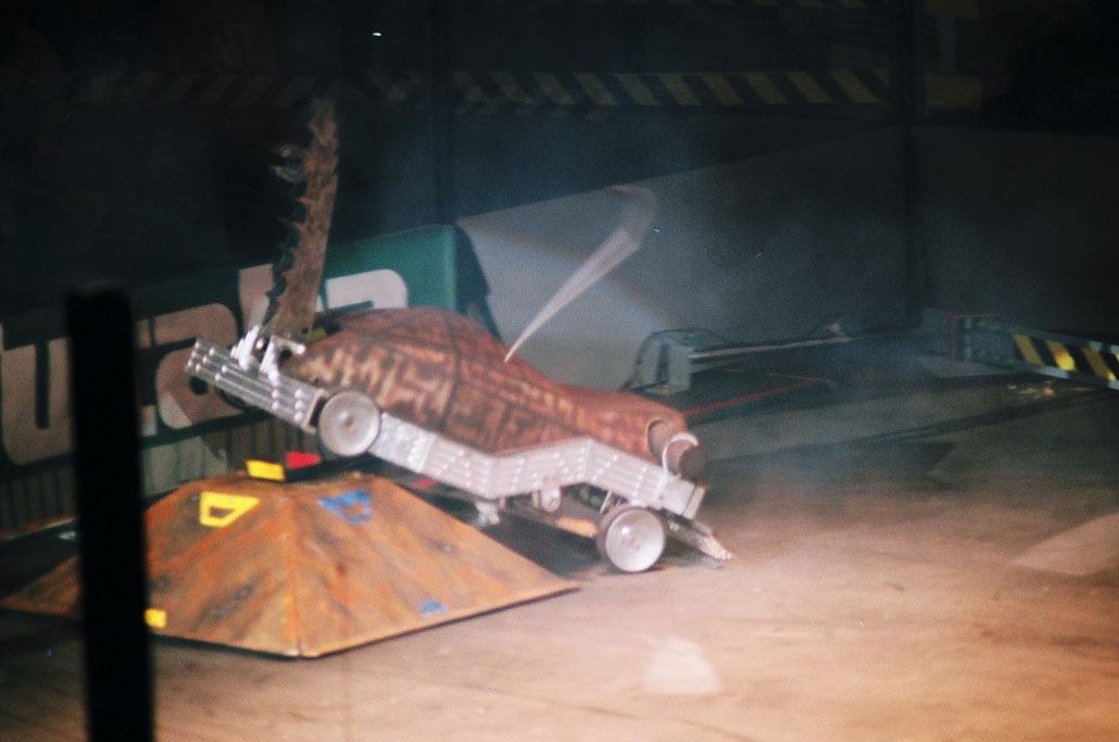 rw_1995_058