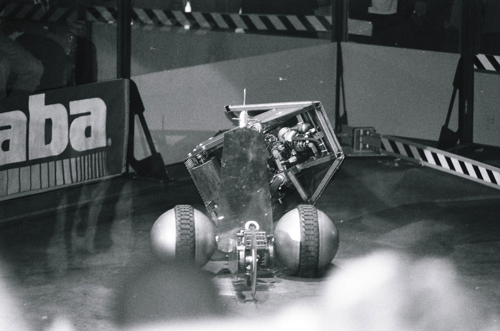 rw_1995_062