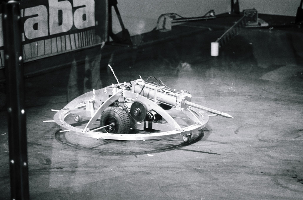 rw_1995_065