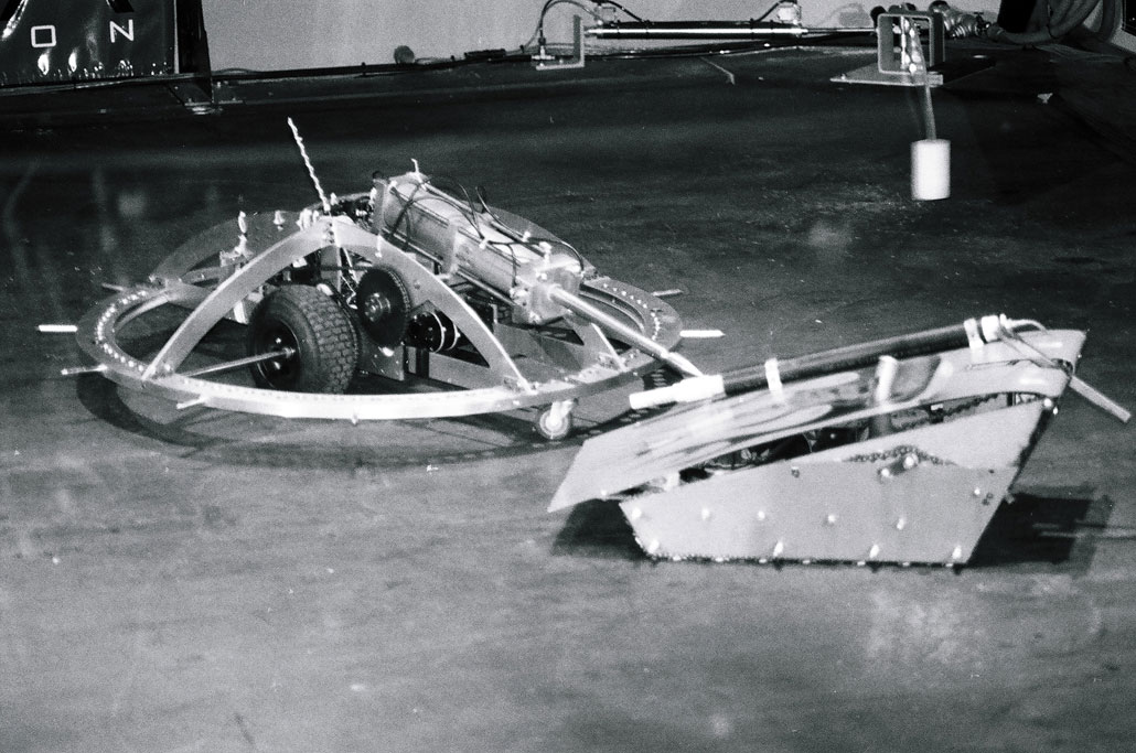 rw_1995_066
