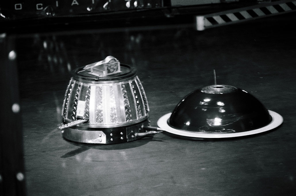 rw_1995_068