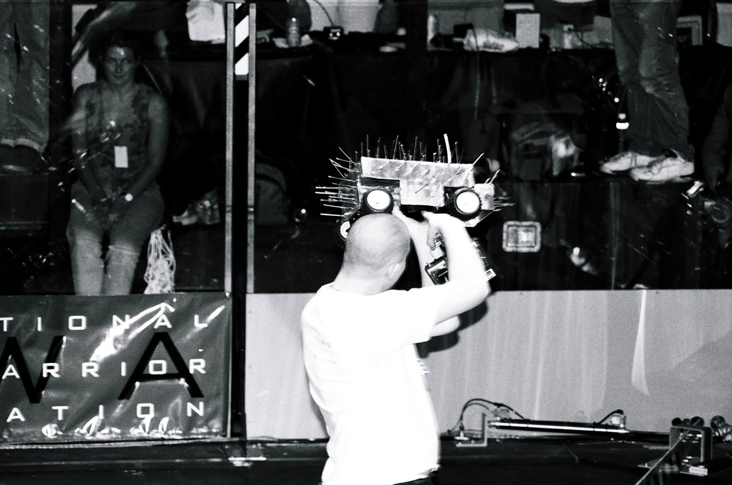 rw_1995_074