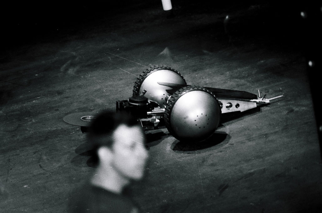 rw_1995_082