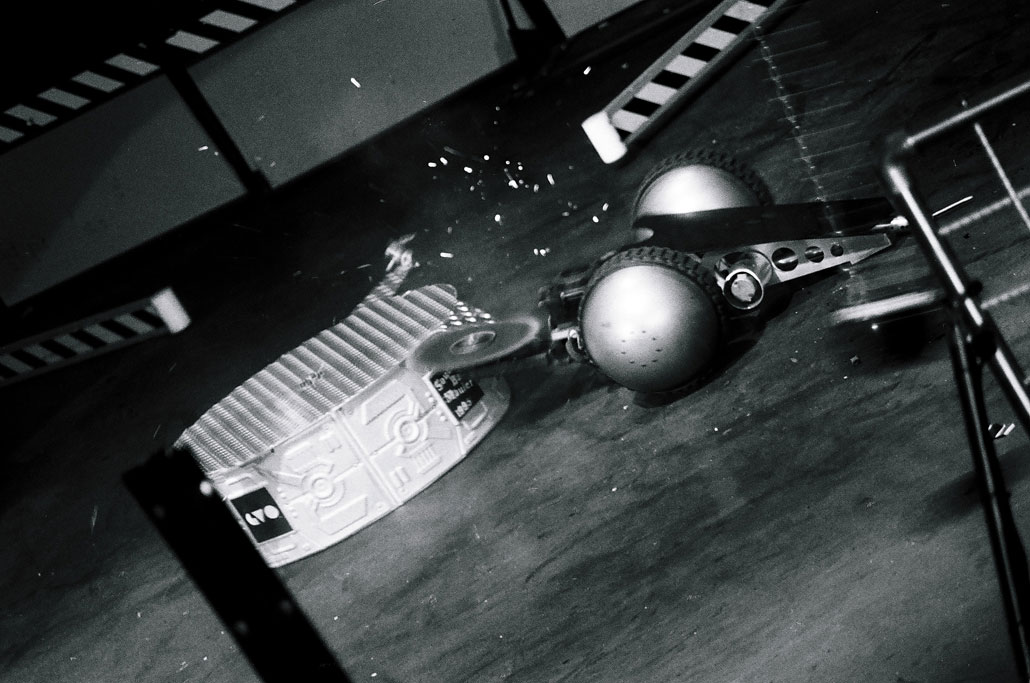rw_1995_083
