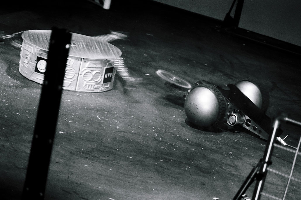 rw_1995_084