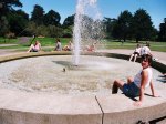 rw_1995_002