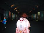 rw_1995_003