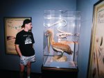 rw_1995_005