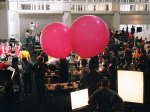 rw_1995_008