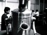 rw_1995_010