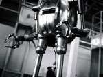 rw_1995_015