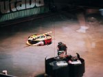 rw_1995_033