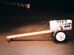 rw_1995_036