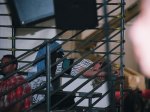 rw_1995_038