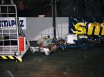 rw_1995_039