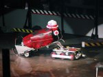 rw_1995_046