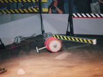 rw_1995_053