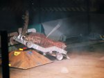 rw_1995_058