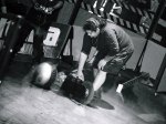 rw_1995_060