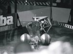 rw_1995_062