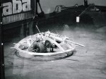 rw_1995_065