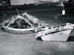 rw_1995_066
