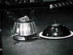 rw_1995_068