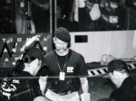 rw_1995_069