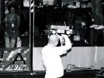 rw_1995_074