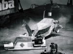rw_1995_079