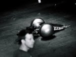rw_1995_082