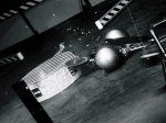 rw_1995_083