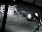 rw_1995_084