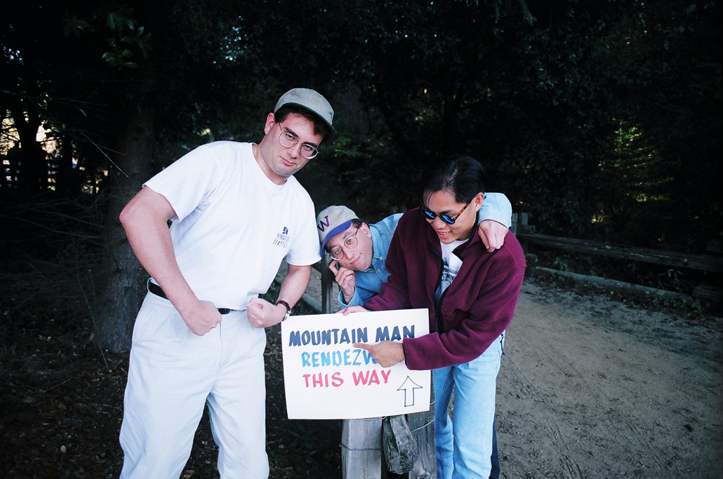 srl_1995_002