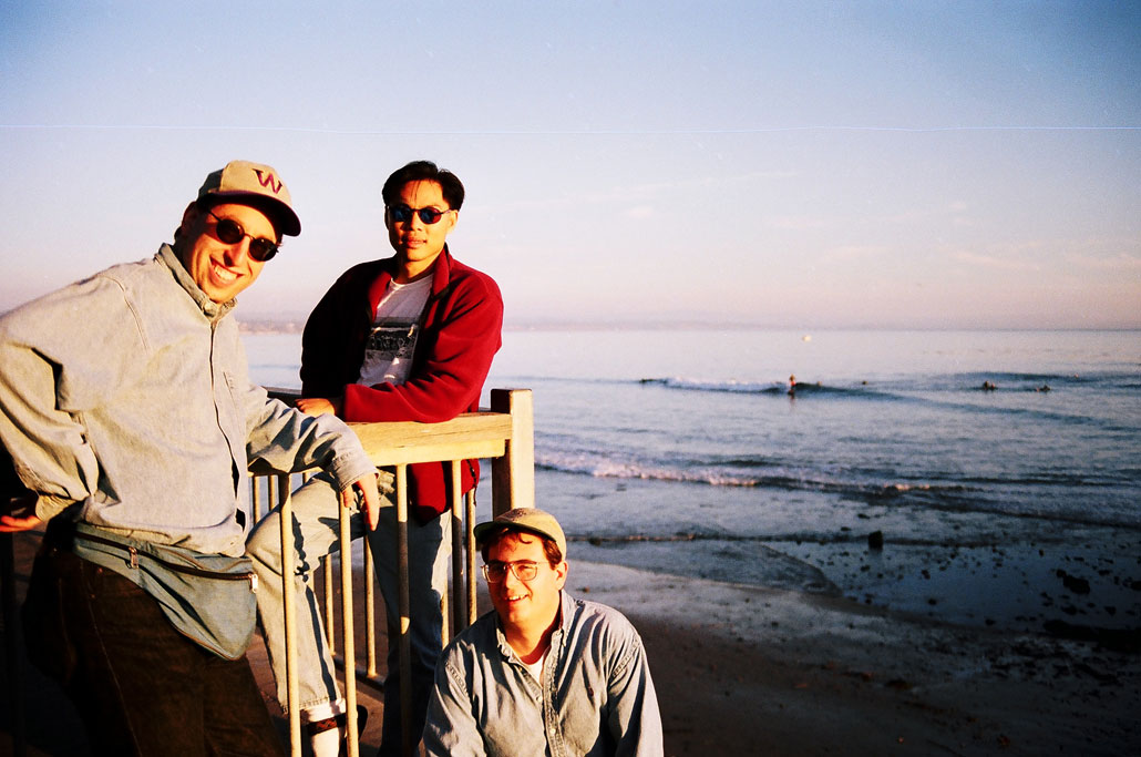 srl_1995_003