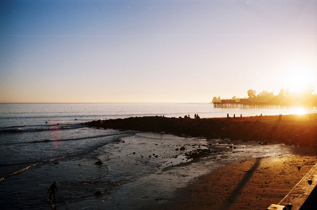 srl_1995_006