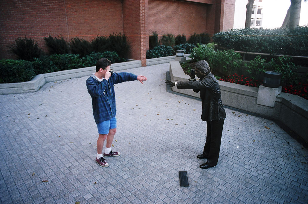 srl_1995_010
