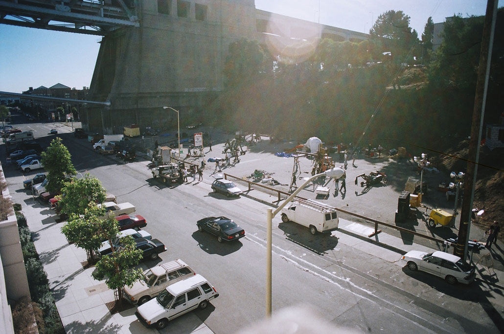 srl_1995_013